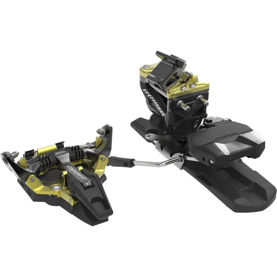 Dynafit Radical Alpine Touring Binding