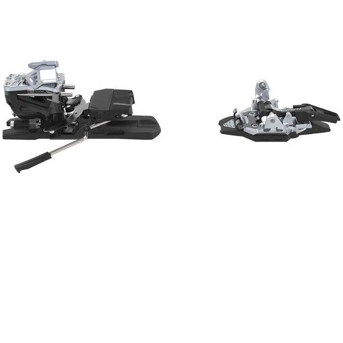 Dynafit Radical Alpine Touring Binding