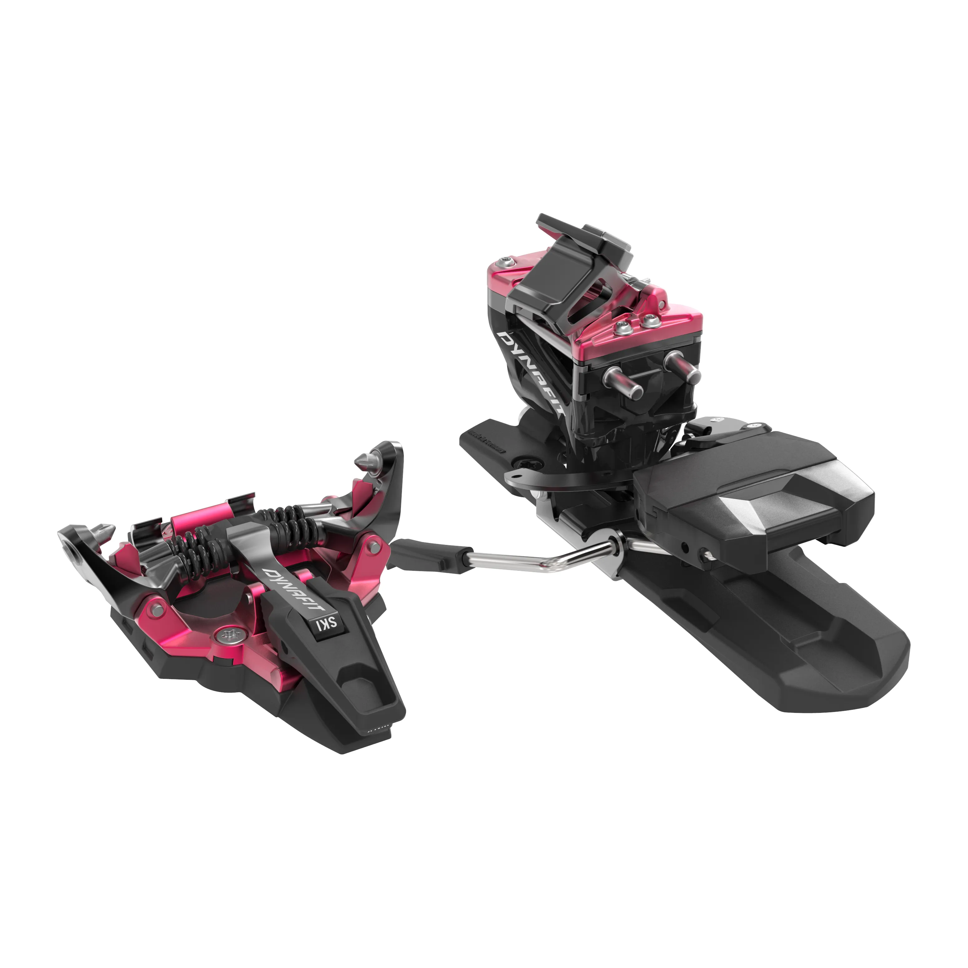 Dynafit Radical Alpine Touring Binding