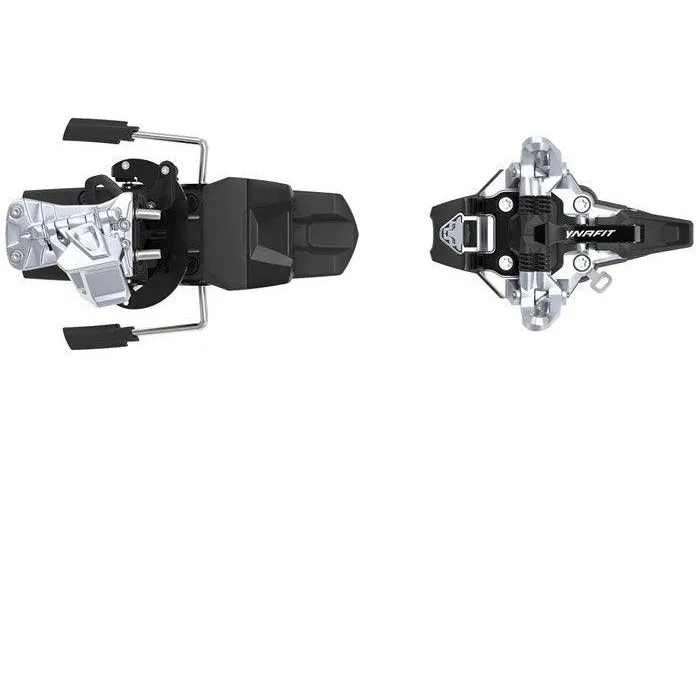 Dynafit Radical Alpine Touring Binding