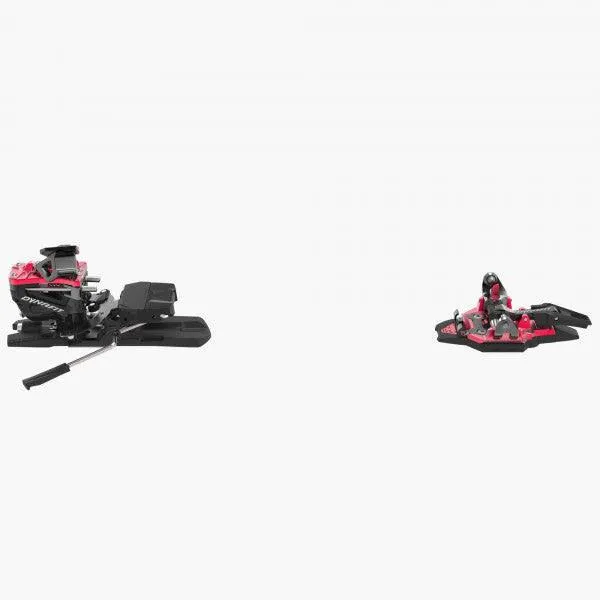 Dynafit Radical Alpine Touring Binding