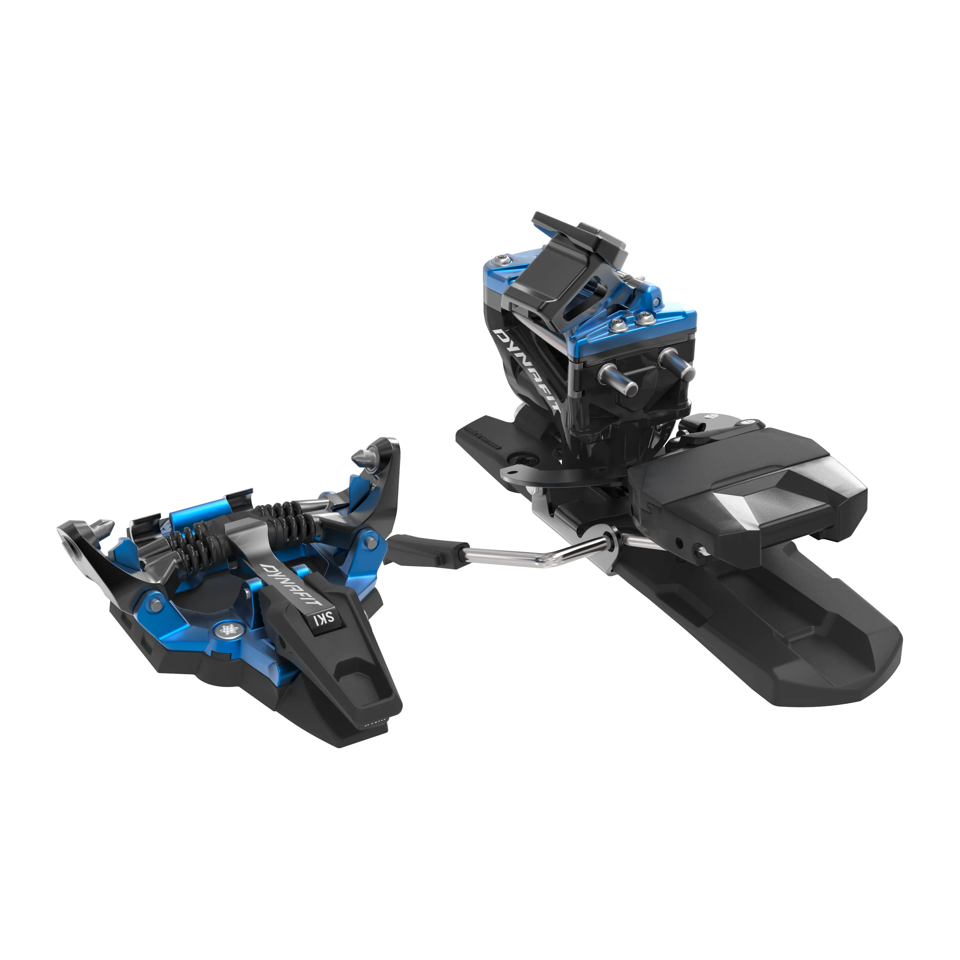 Dynafit Radical Alpine Touring Binding