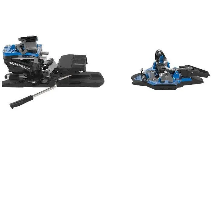 Dynafit Radical Alpine Touring Binding