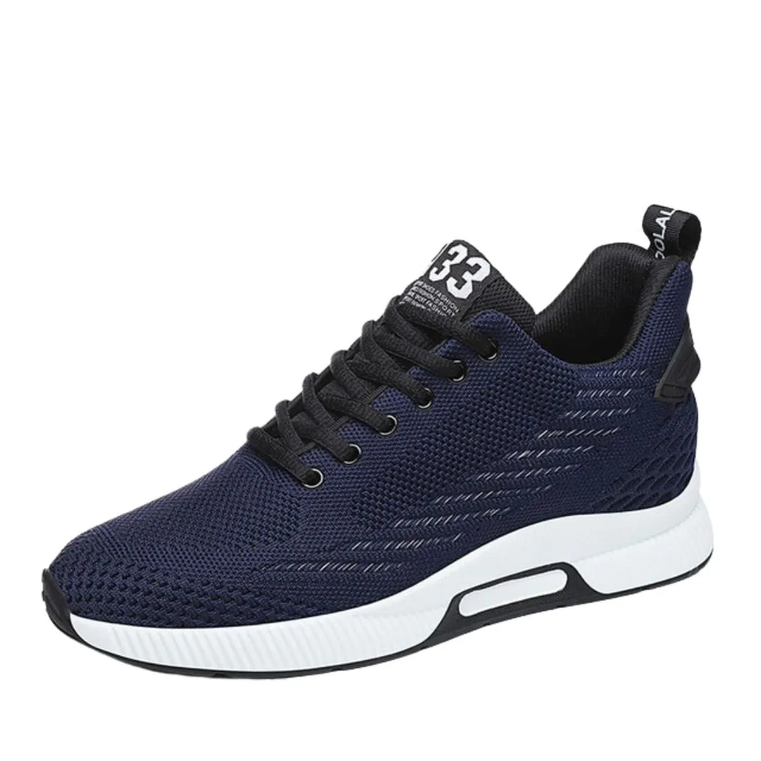 ELIA | RUNNERS  6CM