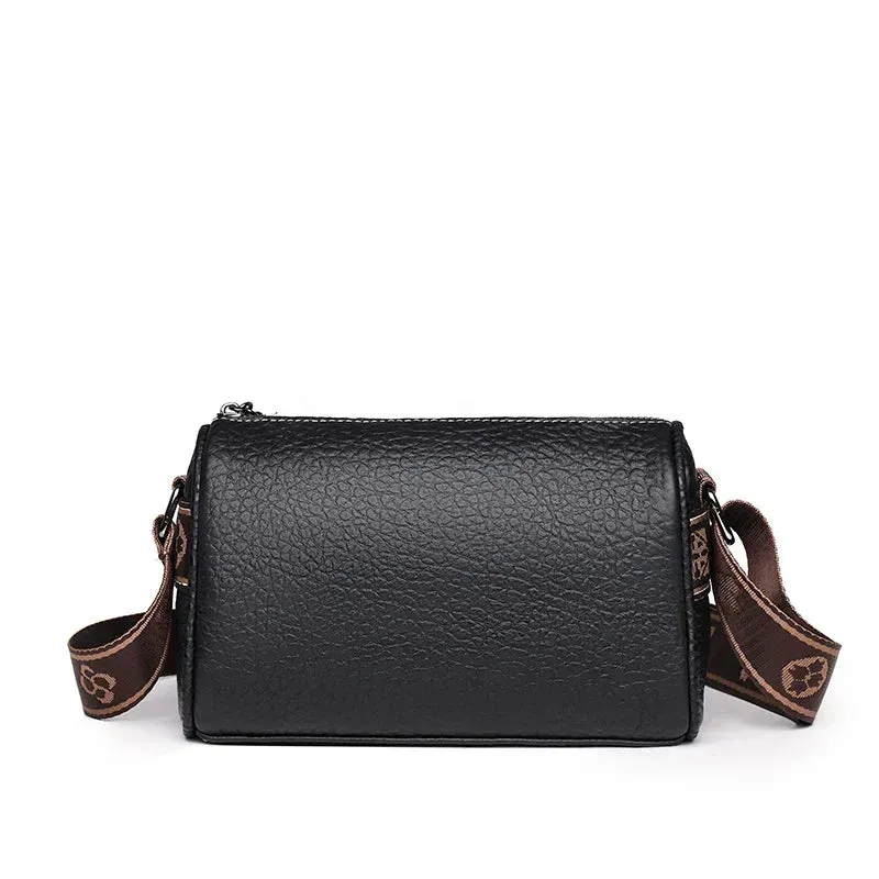 Eliana | Timeless Elegance Classic Shoulder Bag