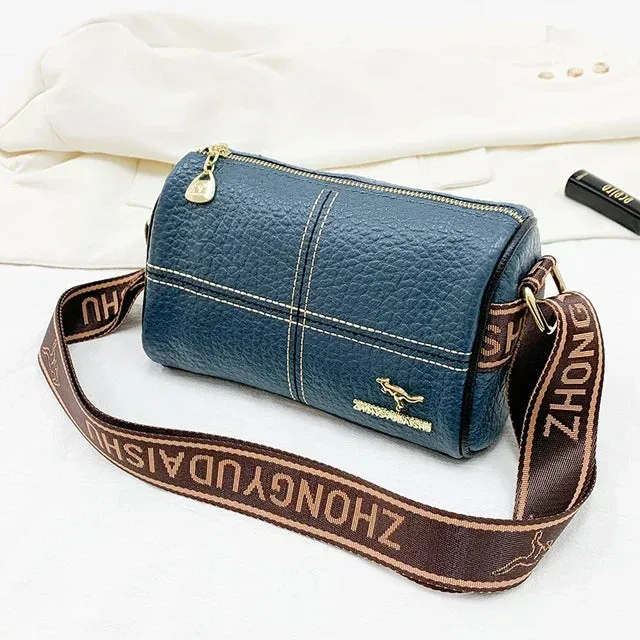 Eliana | Timeless Elegance Classic Shoulder Bag