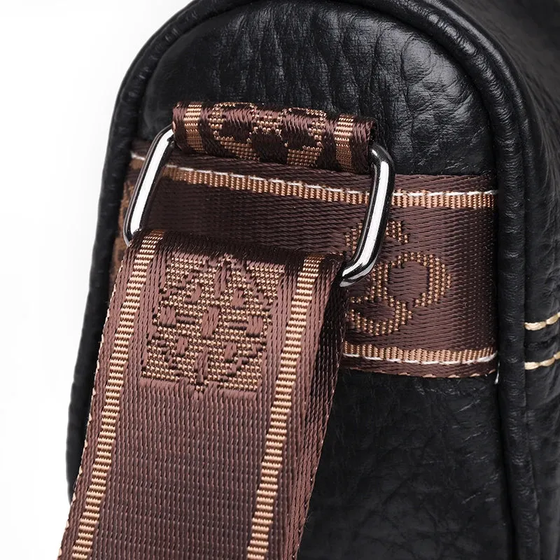 Eliana | Timeless Elegance Classic Shoulder Bag