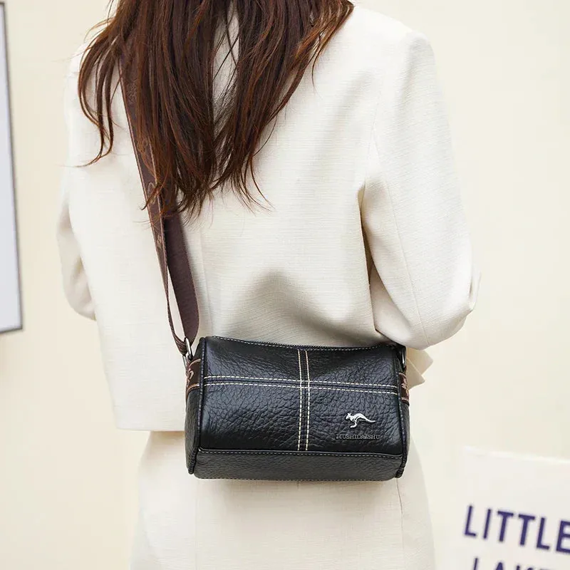 Eliana | Timeless Elegance Classic Shoulder Bag