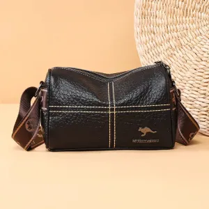 Eliana | Timeless Elegance Classic Shoulder Bag