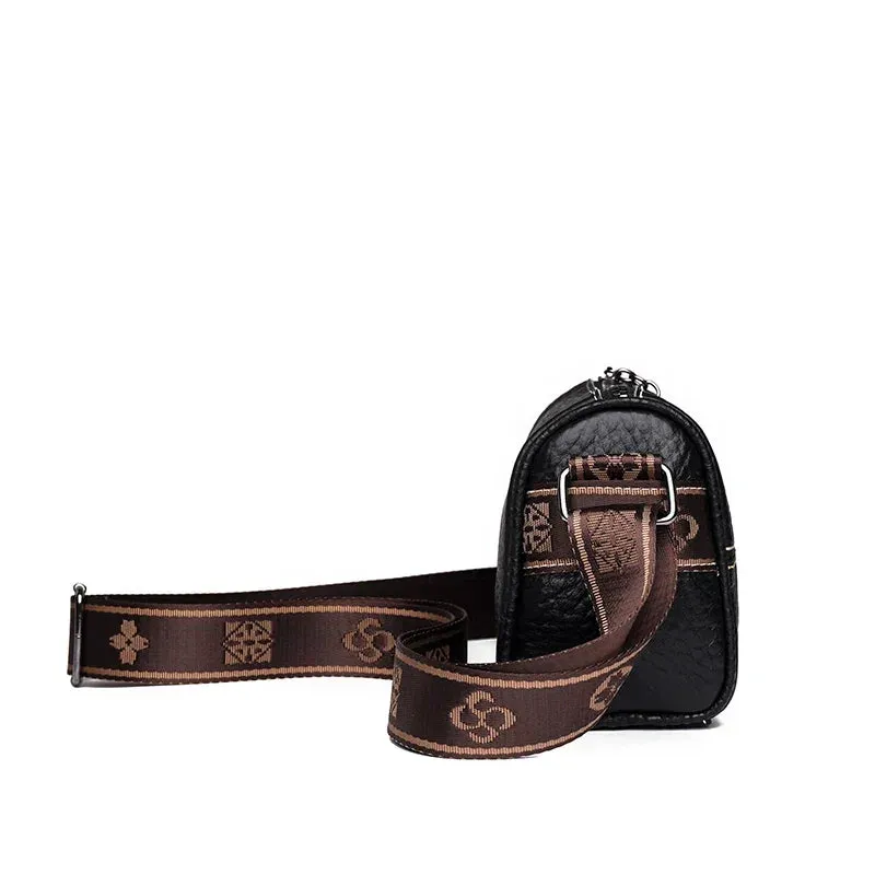 Eliana | Timeless Elegance Classic Shoulder Bag