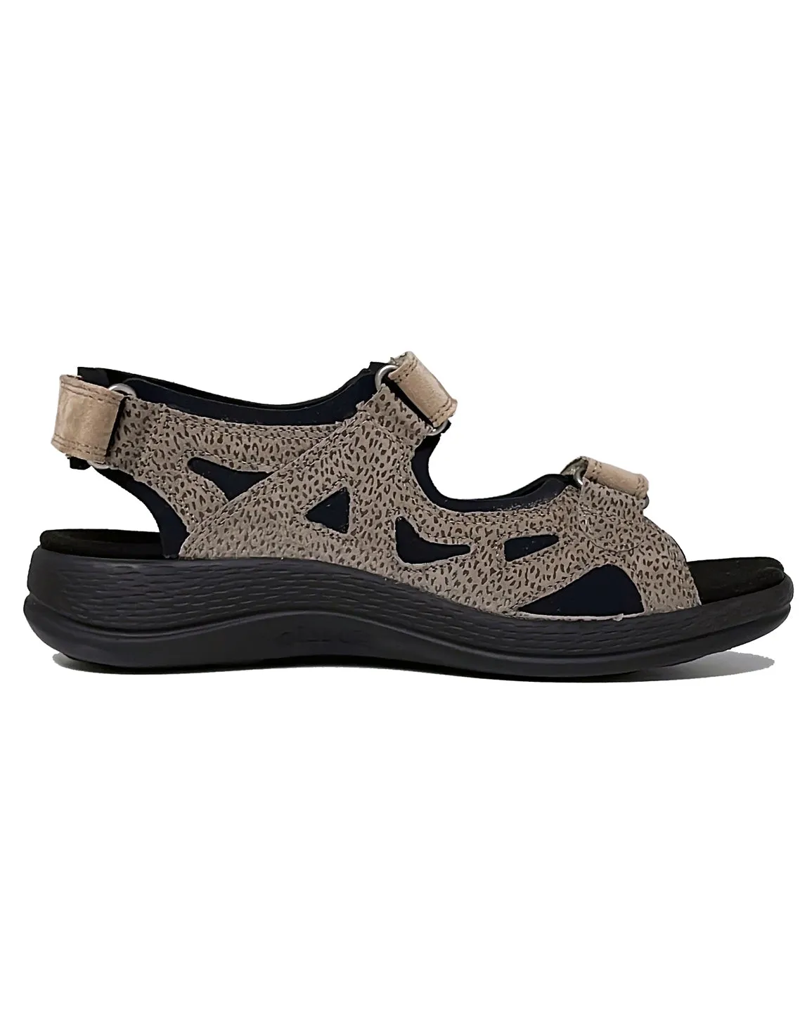 FIDELIO 536009 HI-DYNAMIC SANDAL - FALCK LICENZE