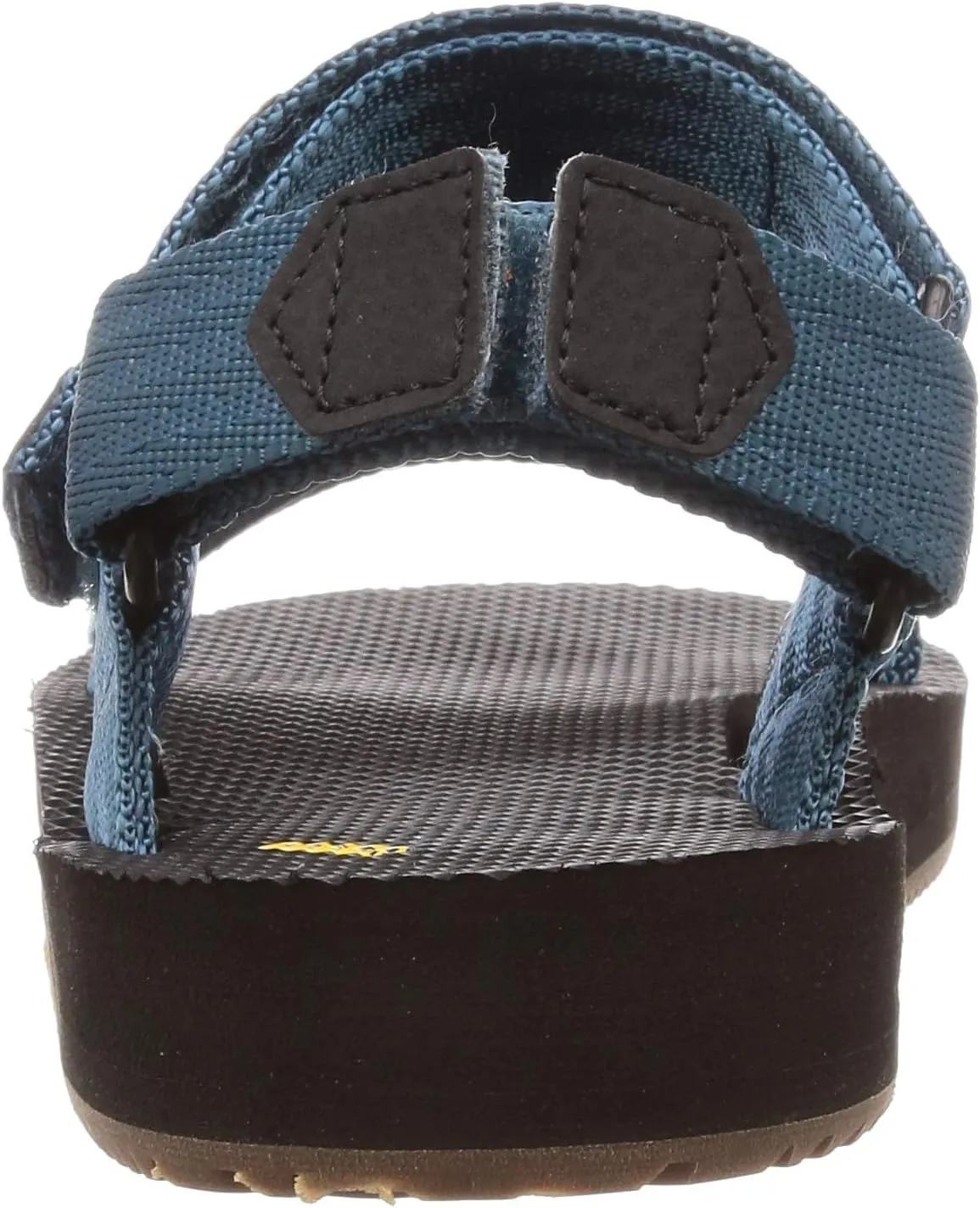 Freewaters Women's Supreem Sport Adventure Ready Adjustable Fit Convertible Sandal