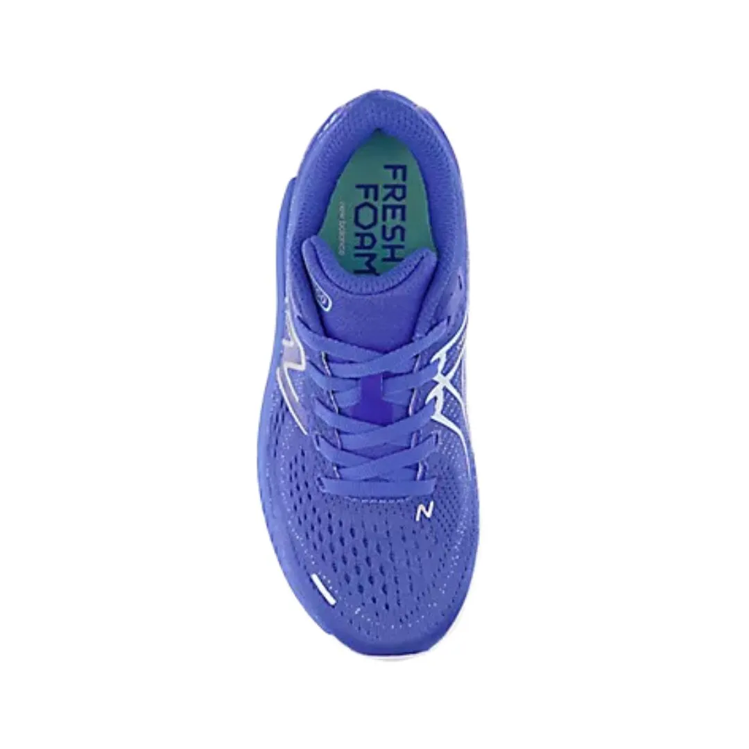 Fresh Foam X 860v13 (Little Kid)