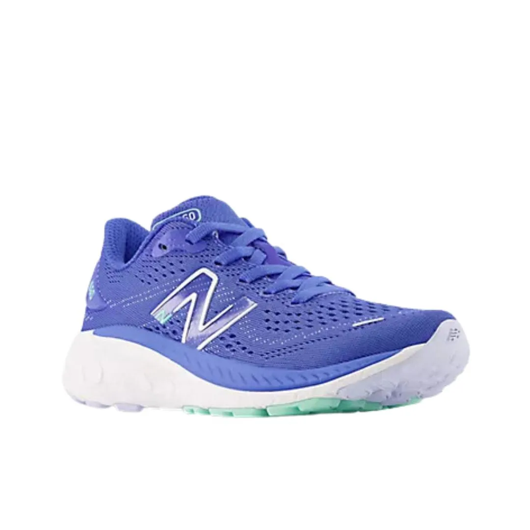 Fresh Foam X 860v13 (Little Kid)