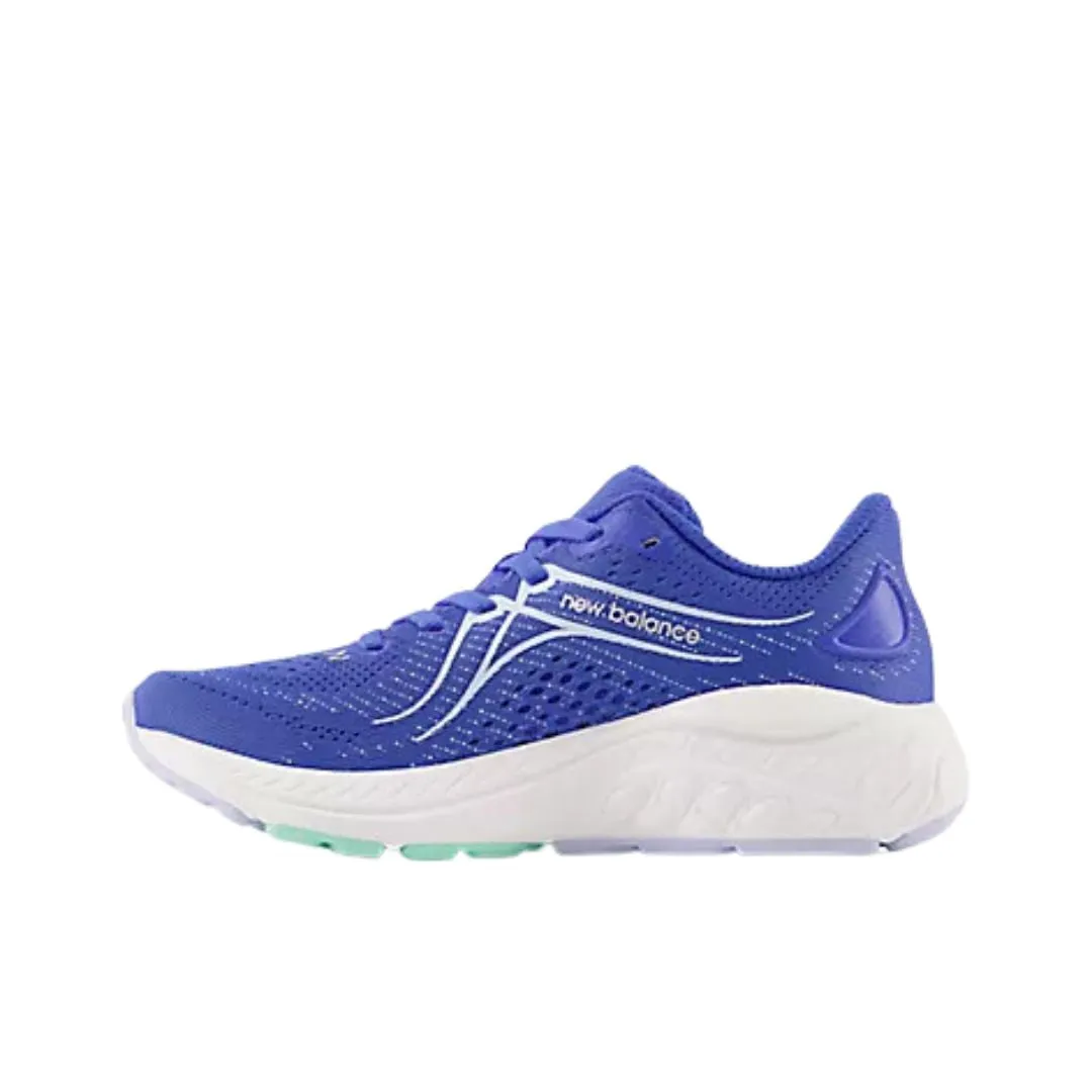 Fresh Foam X 860v13 (Little Kid)