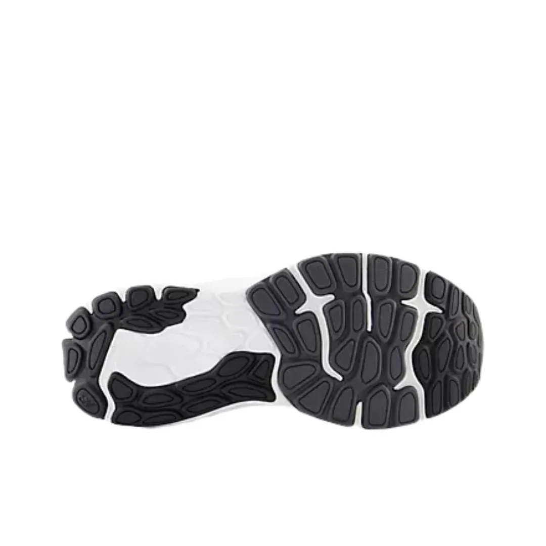 Fresh Foam X 860v13 (Little Kid)