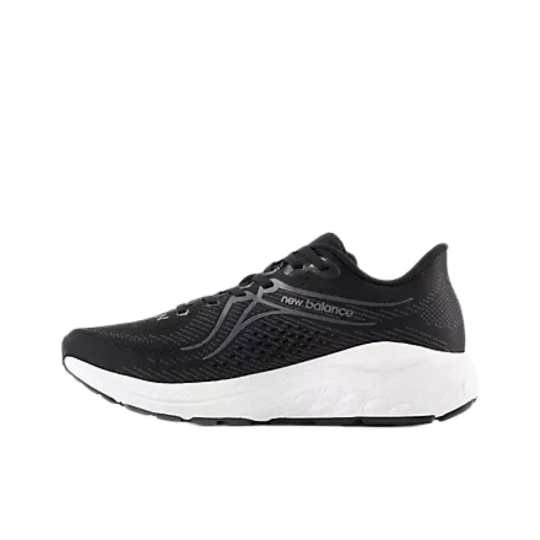 Fresh Foam X 860v13 (Little Kid)