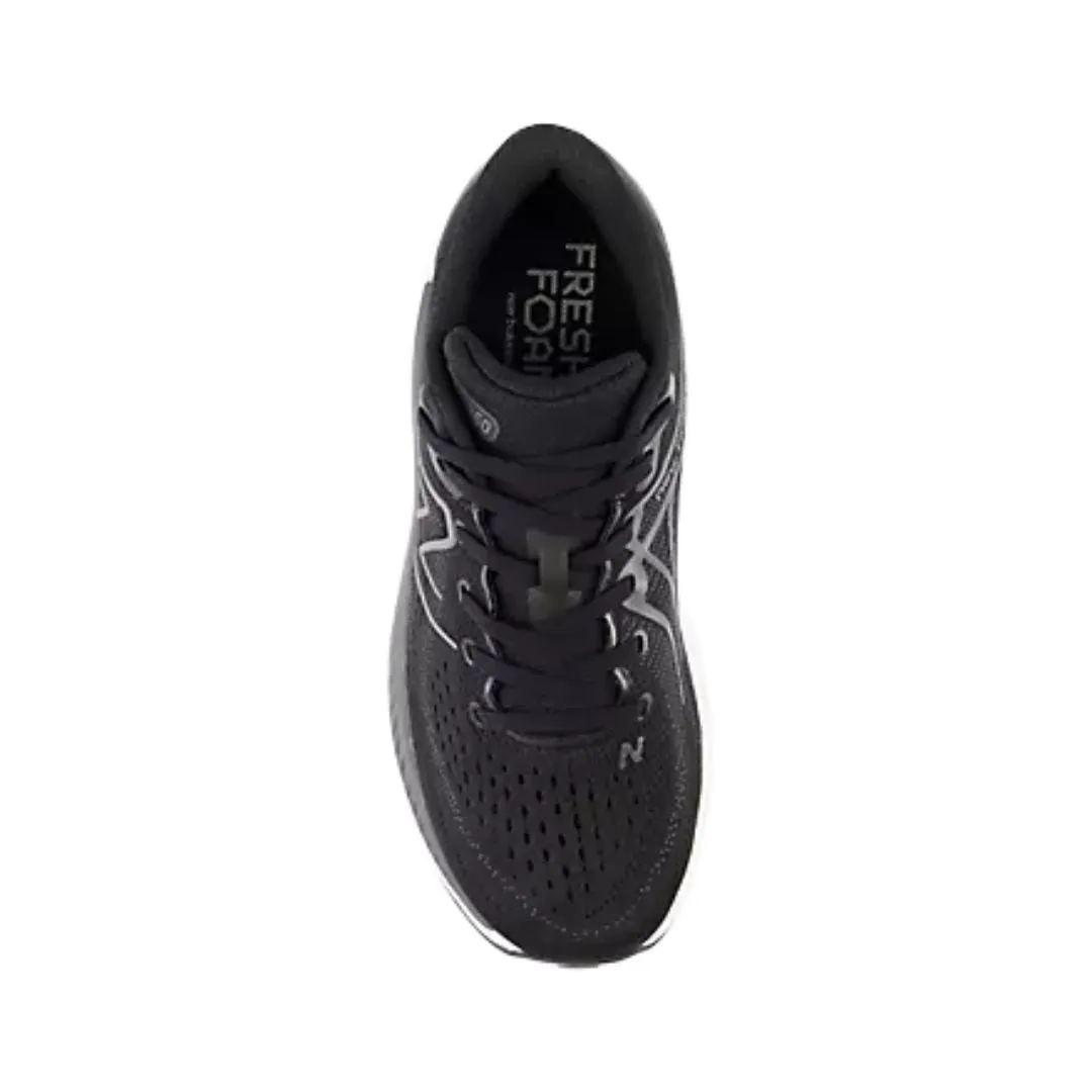 Fresh Foam X 860v13 (Little Kid)