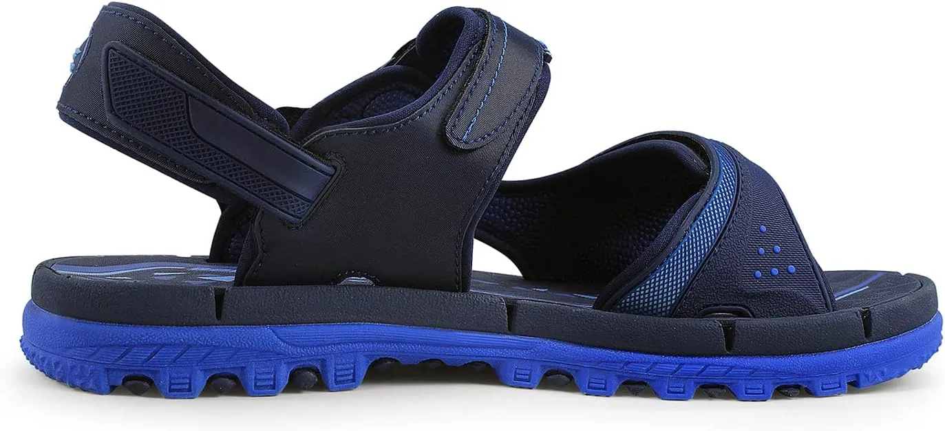 Gold Pigeon Shoes WATER RELEASE Unisex Sandals Easy SNAP LOCK Closure