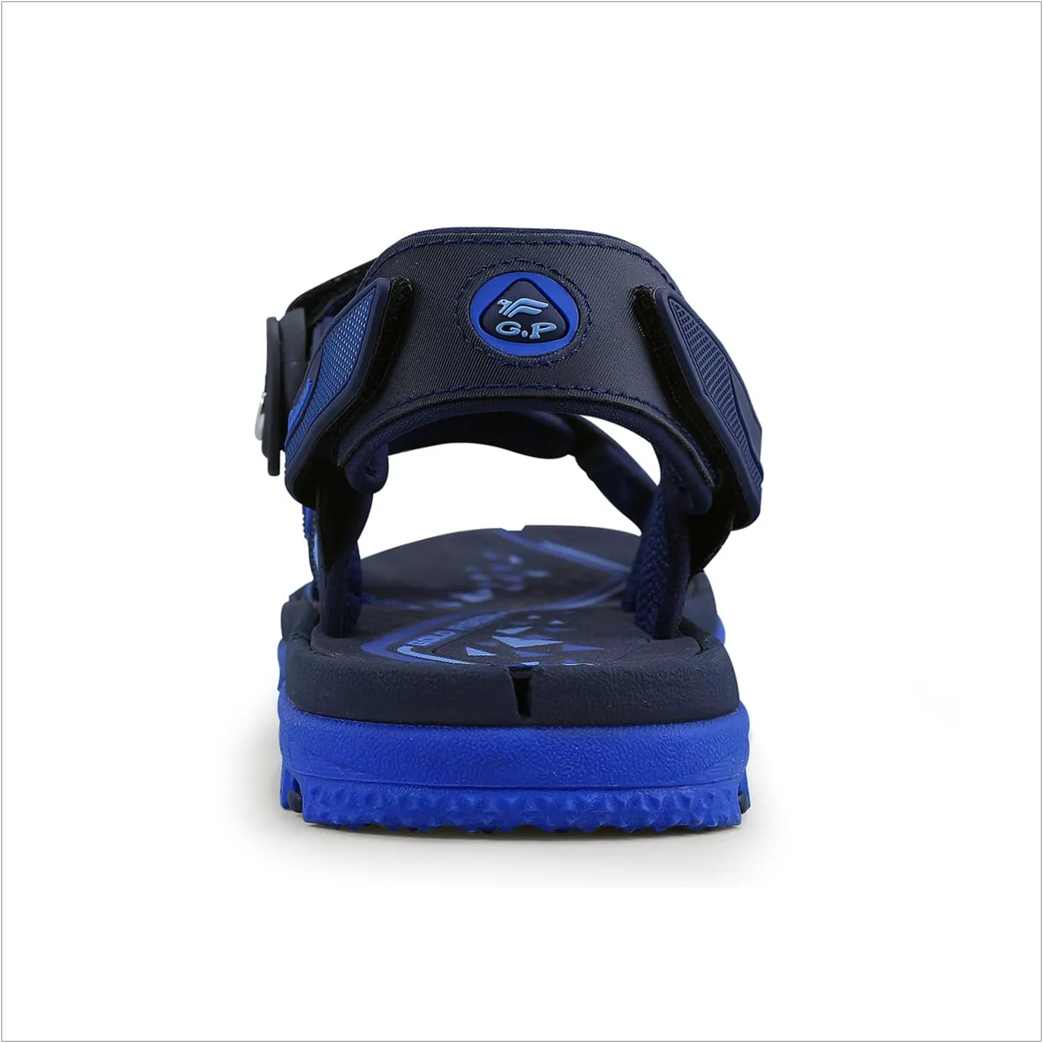 Gold Pigeon Shoes WATER RELEASE Unisex Sandals Easy SNAP LOCK Closure