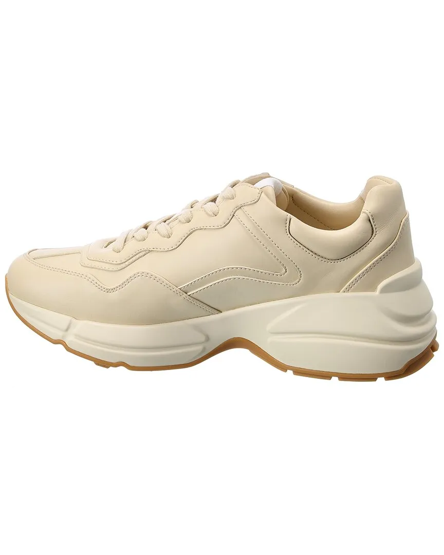 Gucci Rhyton Sneaker
