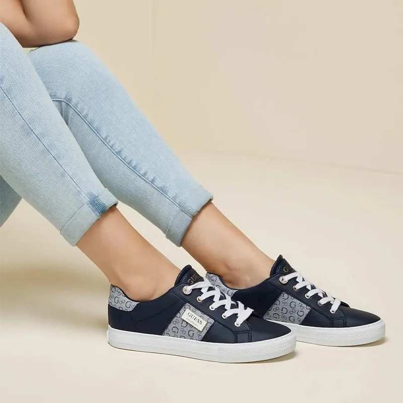 GUESS MICLEA WOMEN SHOES GUW159
