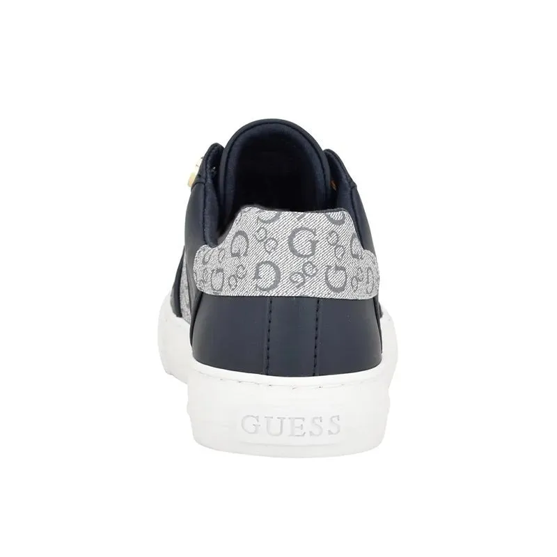 GUESS MICLEA WOMEN SHOES GUW159