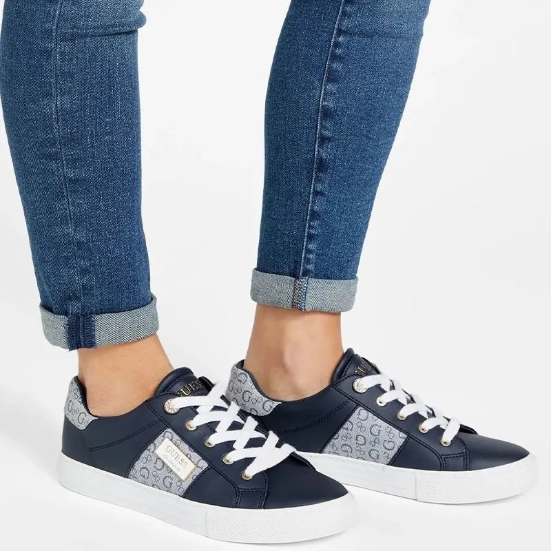 GUESS MICLEA WOMEN SHOES GUW159