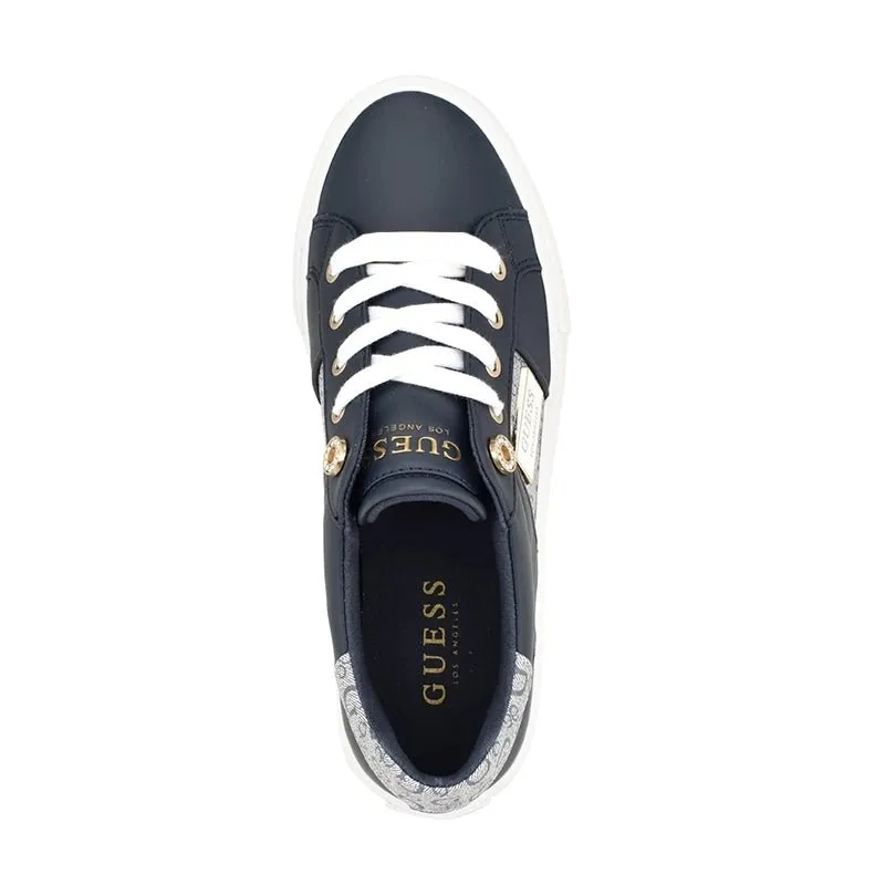 GUESS MICLEA WOMEN SHOES GUW159