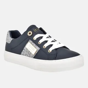 GUESS MICLEA WOMEN SHOES GUW159