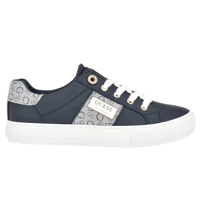 GUESS MICLEA WOMEN SHOES GUW159