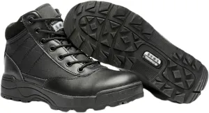 Hiking Work Boots,Breathable Desert Boots,with Side Zipper, Waterproof Hiking Work Boots,Low Cut Training Boots,for Outdoor Hiking, Rock Climbing, Hunting and Other Activity