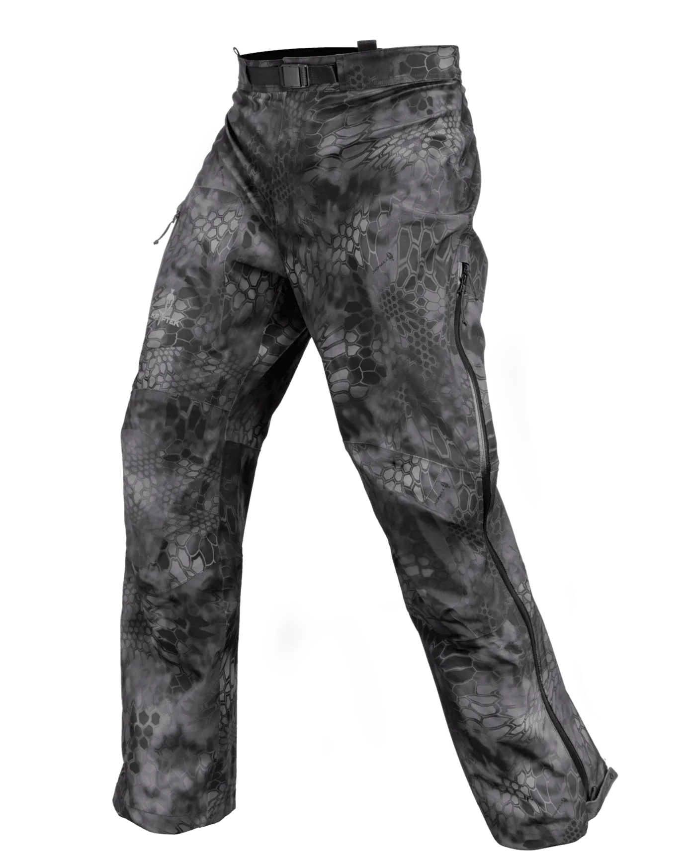 Koldo Pant - Clearance