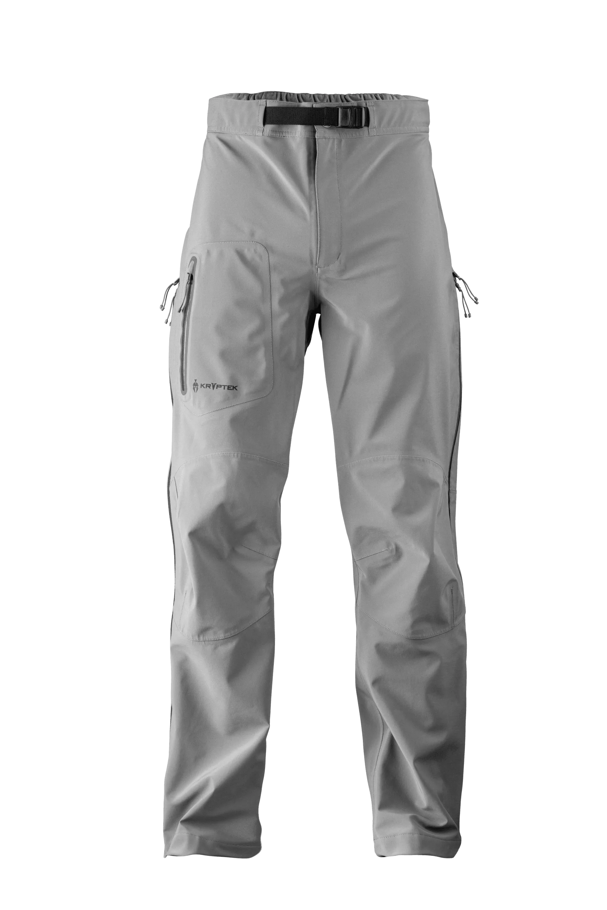 Koldo Pant - Clearance