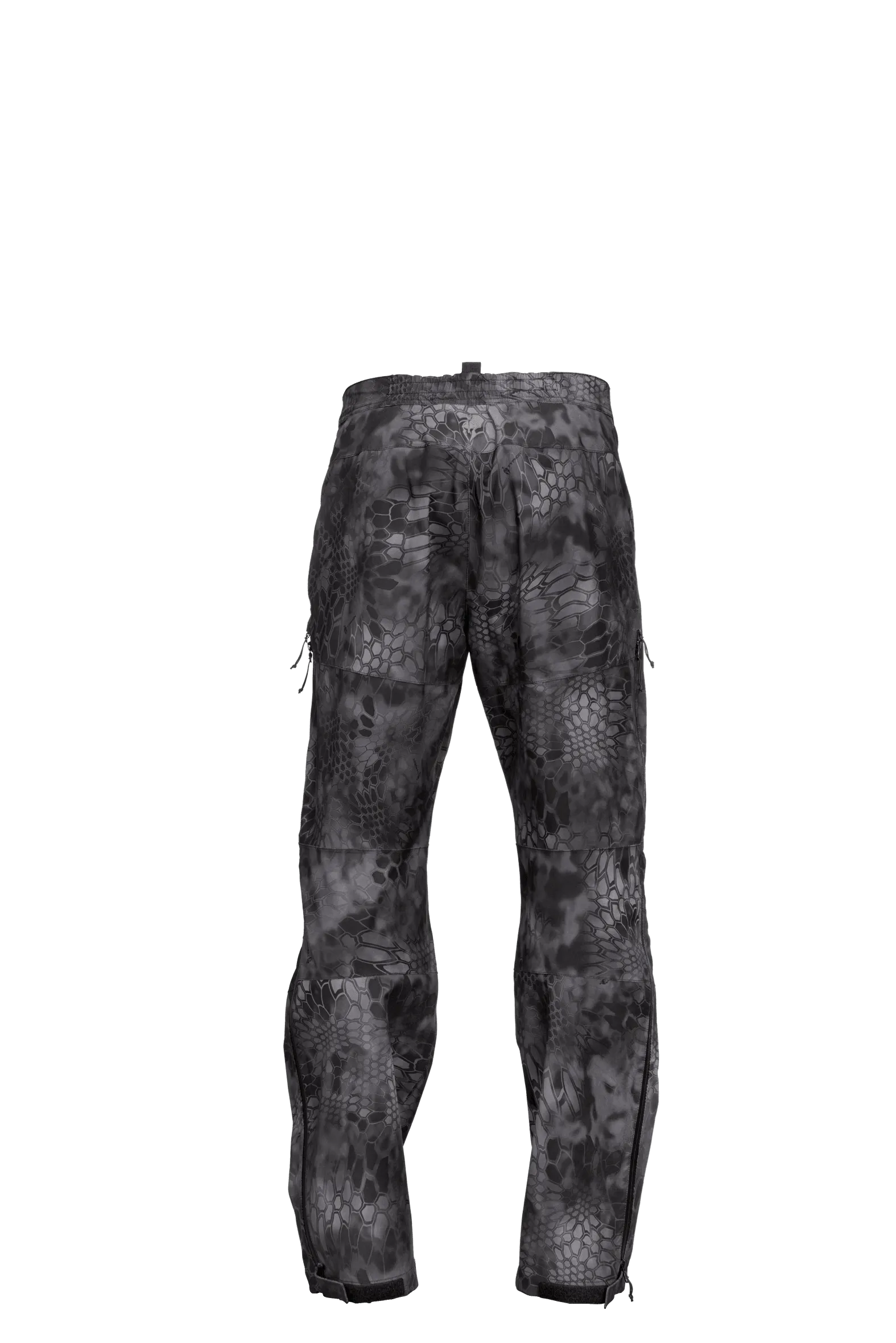 Koldo Pant - Clearance