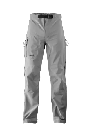 Koldo Pant - Clearance