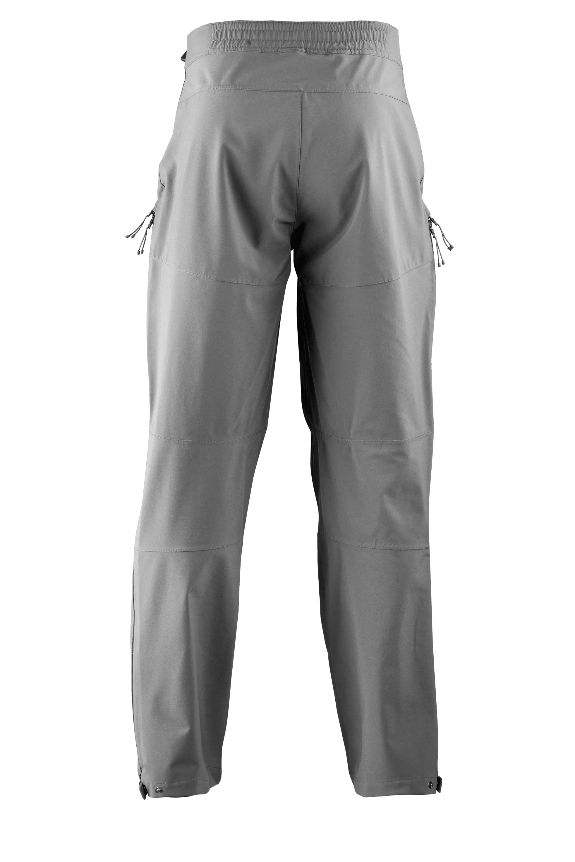 Koldo Pant - Clearance
