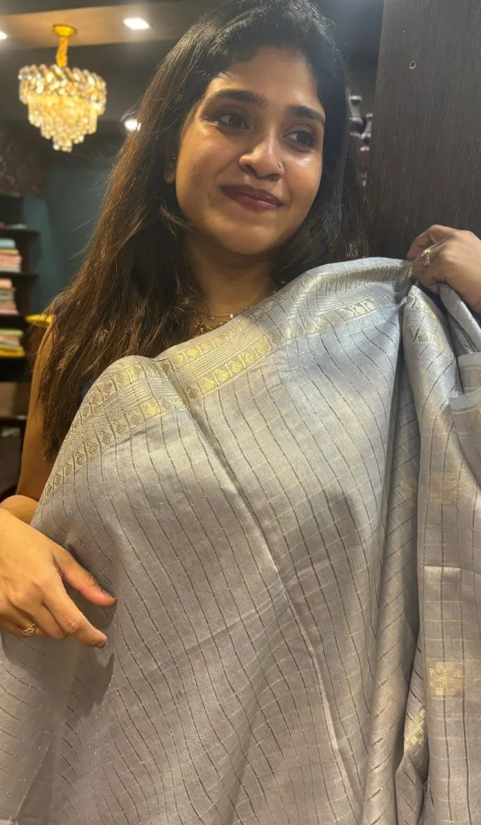 KOTA STAPLE SAREE 2109243
