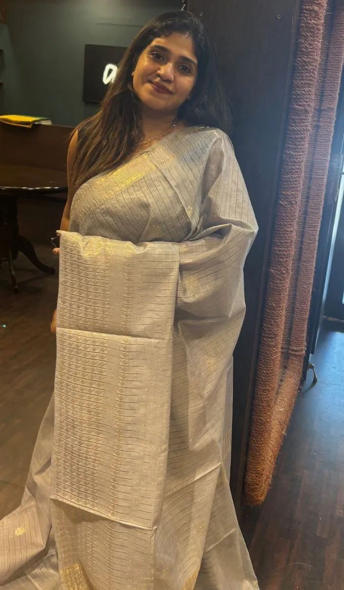 KOTA STAPLE SAREE 2109243