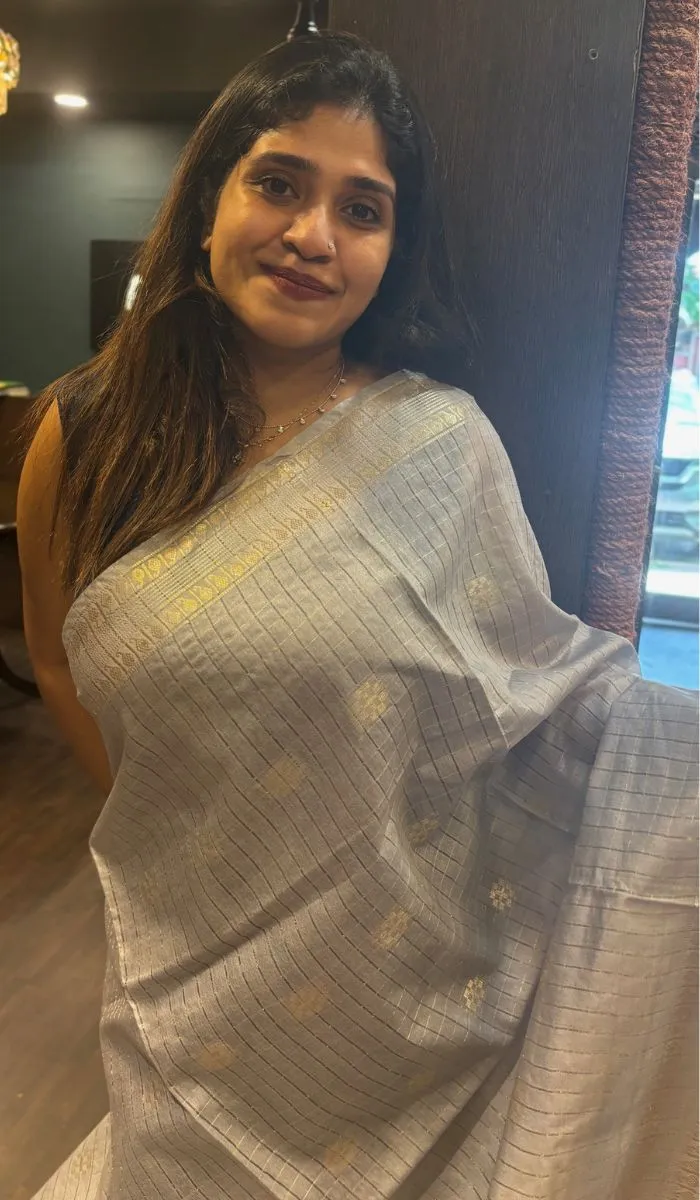 KOTA STAPLE SAREE 2109243