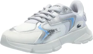 Lacoste Unisex-Child Juniors' L003 Neo Sneaker