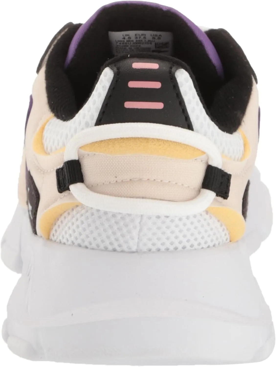 Lacoste Unisex-Child Juniors' L003 Neo Sneaker