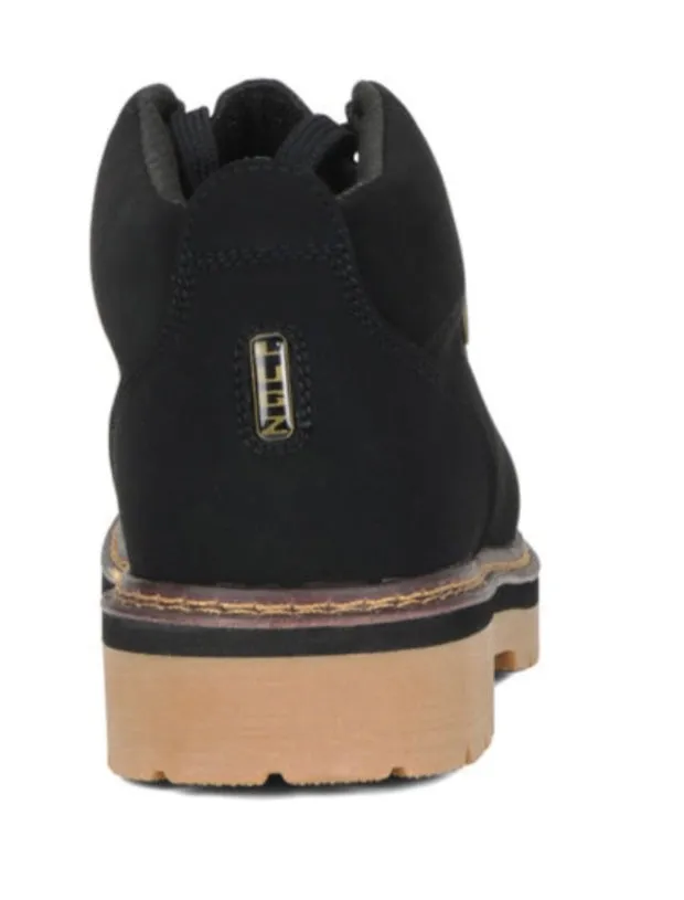 Lugz Strutt LX Chukka Boot