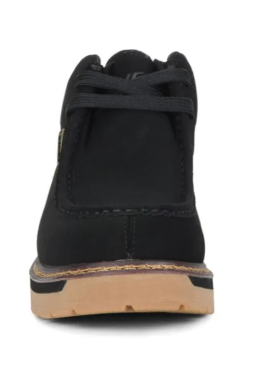 Lugz Strutt LX Chukka Boot