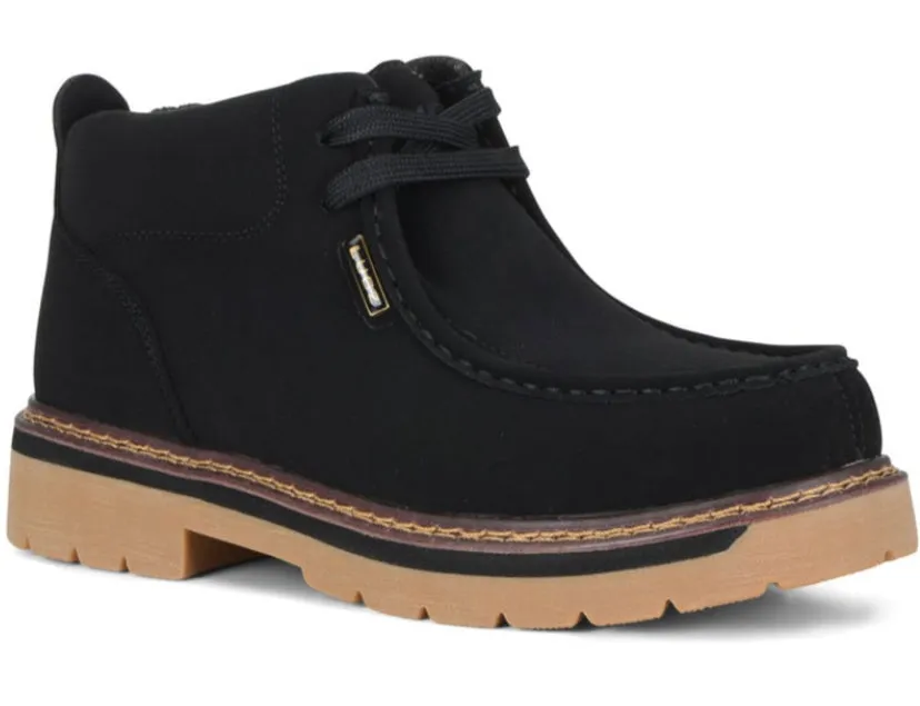 Lugz Strutt LX Chukka Boot