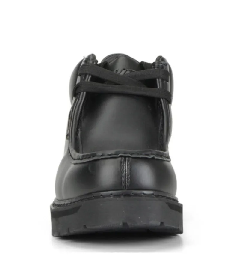 Lugz Strutt LX Chukka Boot