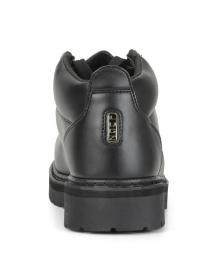 Lugz Strutt LX Chukka Boot
