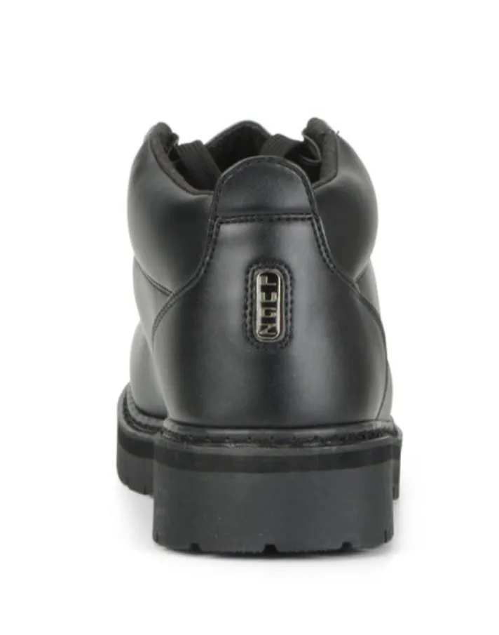 Lugz Strutt LX Chukka Boot