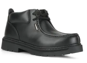 Lugz Strutt LX Chukka Boot