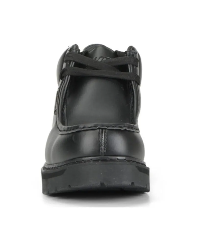 Lugz Strutt LX Chukka Boot